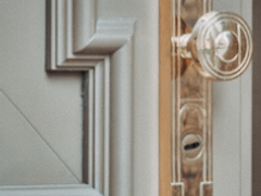 [제빅]2층 마지막 방 11 [完]