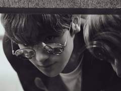 솔직한건죄가아니다 0