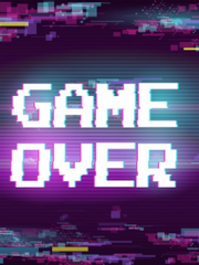 Reset, one more time