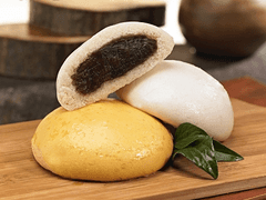 매드키드 6 - 다음편없음