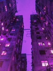 제목을입력하세요