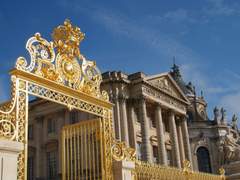 묘월궁 방문객 가이드