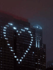 𝙻𝙾𝚅𝙴 𝙸𝙽 𝙳𝙰 ?