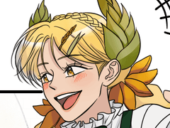 펀더멘탈 브루잉 01화