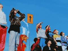 아고물(•'-'•) 05