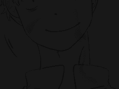 29화. 저것이 무엇인고