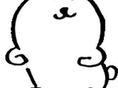 파판 연성 모음