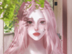 ❤️‍🔥두해 커미션❤️‍🔥