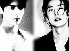 사람이 죽으면 사랑도 죽을까 (上)