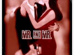 백설이옵니다🙂