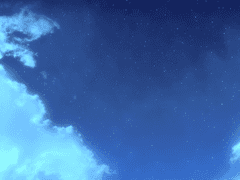 FF14 엔드워커 결말 관련 개인적인 생각