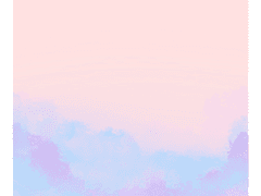 고양이씨의 심장은 9개