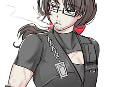 20211203 티슈고르