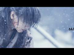 [るろうに剣心 최종장 The.Beginning]