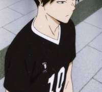 하이큐드림 하고 시작하는 연애 + α