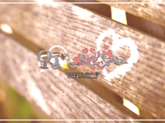 [유키린코]오해는 사랑을 싣고