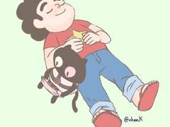 [SU] 스유 연성 백업 4