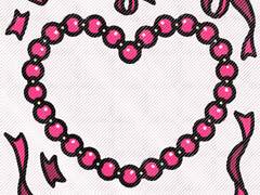 [전자노트 스티커] 분홍 손그림 스티커.png