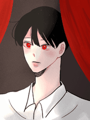 [BL] 소설의 막이 내린 후