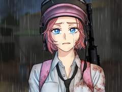 디스코드 서버 (게임)LOK의 배너