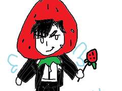 커미션 공지(220127 커미션 타입 추가)