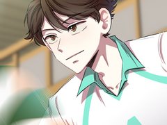 오이카와 토오루