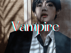 [방탄소년단] 뱀파이어 외전 : 살아남은 아이