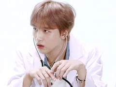 ‘사’들의 모임