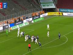 12.11(토) 04:30분데스리 쾰른 vs 아우크스부르크