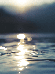 이운의 단편 series