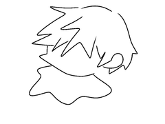 [리온하리] 이번에는