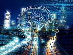 세상이 수수께끼 같진 않다