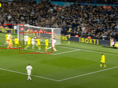 12.11(토) 05:00EPL 브렌트포드 vs 왓포드