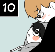 10화
