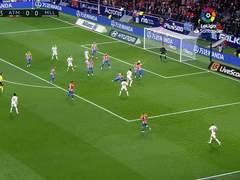 12.11(토) 05:00라리가 마요르카 vs 셀타비고