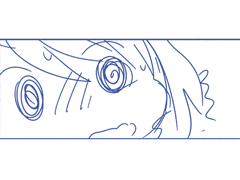 달과 조각파이 12화