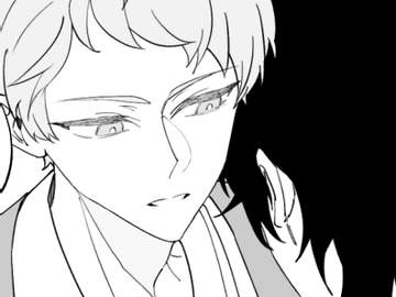 슈미카 짧망가 2