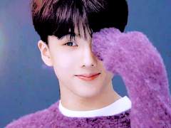 박지성과 카talk하기