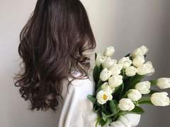 흰 개미의 약속/이도은