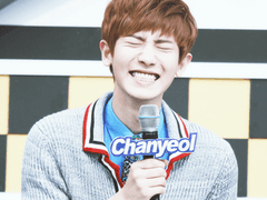 Miltonia _ 15 (마지막화)