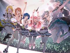 <(필독)MAIN TWEET>