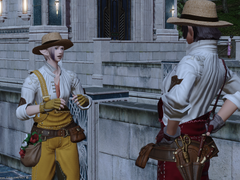 [It’s Not Mud] [농업 혁명을 목표로]