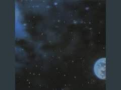 {사샤 리브라/XX/18}