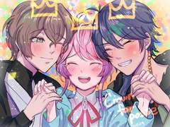 11월 라무다 모음 (쟈쿠라무, 겐라무, 플링포세 등등)