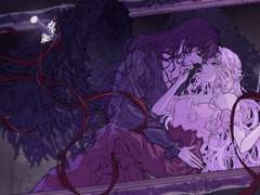 (폐장) 우투리 고정커미션 B타입 (러프)