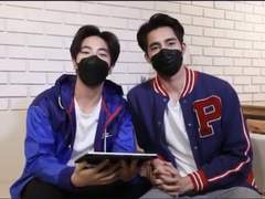 [엇믹] 헤테로맨스 4