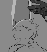 30화. 유일한 탈출구