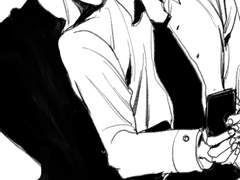 낫웡 More than here