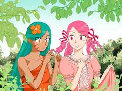 자덕’s 커미션