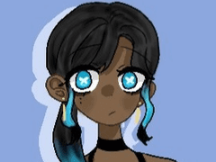 비 율서 | 24 | XX | 나비